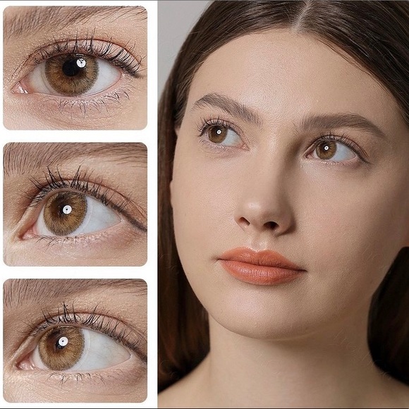 Sandy Brown FreshGo - Picture 10 of 11